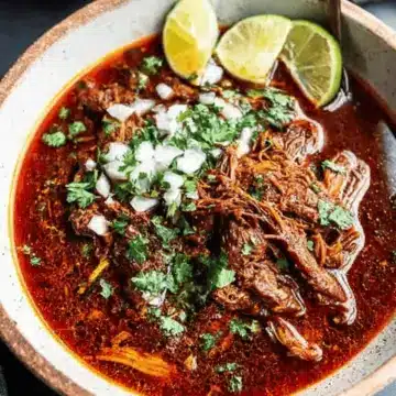Birria