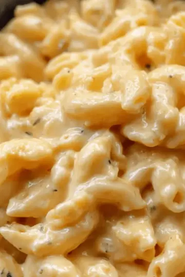 Panera Mac and Cheese Recipe – (BEST Copycat!)