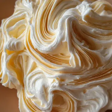 Kentucky Cream Pull Candy