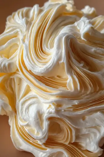 Kentucky Cream Pull Candy